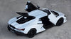Welly 1/24Lamborghini Revuelto