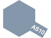 AS-10 Ocean Grey (RAF) Aircraft Paint
