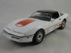 GreenLight 1/18 1988 Chevrolet C4 Corvette