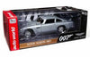 Auto World 1/18 1965 Aston Martin DB5