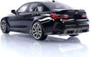 Minichamps 1/18 BMW M3 2020