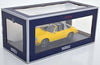 Norev 1/18 Porsche 911 E Targa 1969 (Yellow)