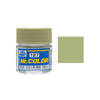 Mr Color - 127 Cockpit Color-Nakajima (Semi-Gloss)