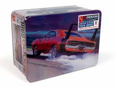 AMT- 1/25 1969 Dodge Charger Daytona