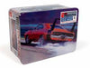 AMT- 1/25 1969 Dodge Charger Daytona
