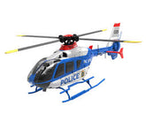 RC ERA 1/36 EC135