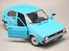 Solido 1/18 Volkswagen Golf