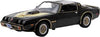 GreenLight 1/18 Elle's 1979 Pontiac Firebird Trans Am