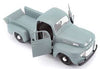 Maisto 1/24 1948 Ford F-1 Pickup