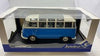 Solido 1/18 Volkswagen T1 Samba