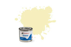 Humbrol Enamel - Gloss 41