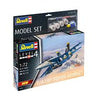 Revell 1/72 F/A 18F Super Hornet