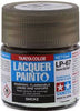 LP-67 Smoke Lacquer Paint