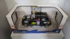 Solido 1/18 Renault 5 Turbo European Cup 1984