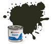 Humbrol Enamel - MET 53