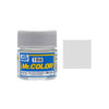 Mr Color - 159 Super Silver (Metallic)