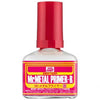 Mr. Color - Mr. Metal Primer-R