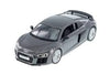 Maisto 1/24 Audi R8