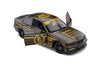 Solido 1/18  BMW E30 M3