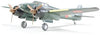 Tamiya -1/48 Nakajima Night Fighter Gekko Type 11 Late Production (Irving)