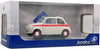 Solido 1/18 Fiat 500 L