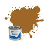 Humbrol Enamel - Matt 234