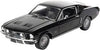GreenLight 1/18 1968 Ford Mustang 2 plus 2 Fastback