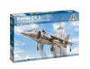 Italeri 1/72 Harrier GR.1