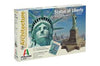 Italeri Statue of Liberty