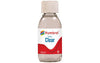 Humbrol - Clear  Satin Varnish