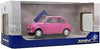 Solido 1/18 Fiat 500 L