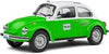 Solido 1/18 Volkswagen Beetle 1303 (Taxi)