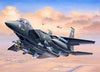 Revell 1/144 F-15E Strike Eagle & bombs