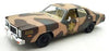 GreenLight 1/18 1978 Dodge Monaco