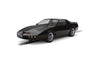 Scalextric 1:32 - Knight Rider - K.I.T.T.
