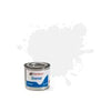 Humbrol Enamel - Satin 135