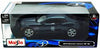 Maisto 1/18 2010 Chevrolet Camaro SS RS
