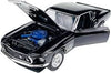 Welly 1/24 1969 Ford Mustang Boss 429