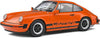 Solido 1/18 Porsche 911 (930) 3.0 Carrera