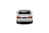 Solido 1/43 Alpina B10 BiTurbo Based on BMW E34