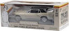 GreenLight 1/18 1967 Ford Mustang Coupe (Autumn Smoke)