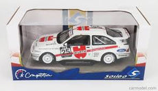 Solido 1/18 Ford Sierra RS 500 Deutsche Tourenwagen Masters 1988