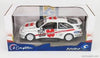 Solido 1/18 Ford Sierra RS 500 Deutsche Tourenwagen Masters 1988