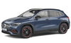 Solido 1/18 Mercedes-Benz GLA