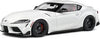 Solido 1/18  Toyota Supra GR 2023