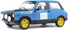 Solido 1/18 Autobianchi A112