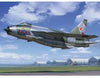 Trumpeter 1/72 Bac Lightning F.MK.3