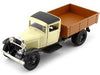 Motor Max 1/24 1931 Ford Model AA