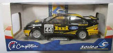 Solido 1/18 Ford Sierra RS500 24H Nurburgring 1989