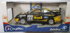 Solido 1/18 Ford Sierra RS500 24H Nurburgring 1989